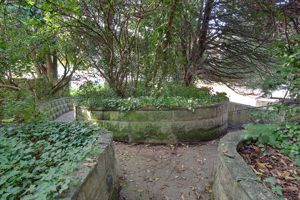 Front External- click for photo gallery